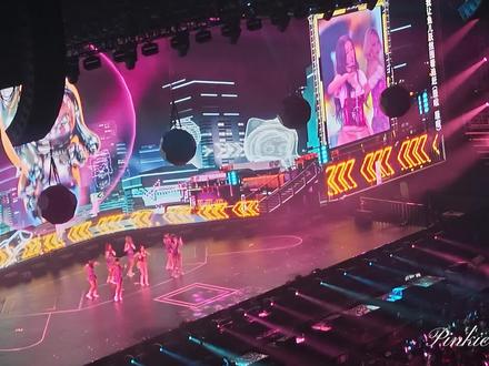 我怎么这么好看!#虞书欣#虞书欣生日会#姜暮 #我怎么这么好看