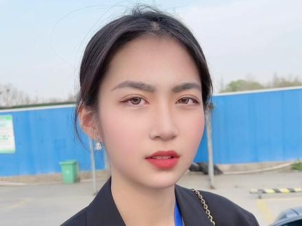 喜欢了很久的女教练 今天带我去健身#六六教练 #反转