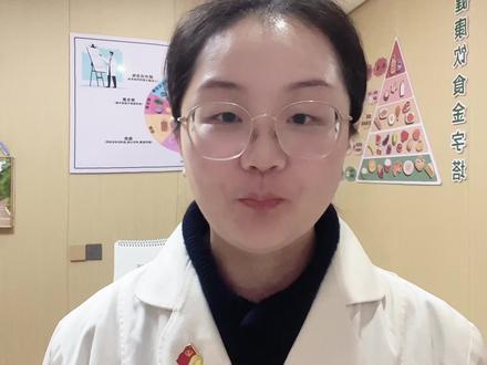 脖子有斑,脑梗不远 颈动脉是大脑供血关键,长斑易脑梗!早查早防,别等出事才重视。#颈动脉斑块 #慢病管理 #抖出健康知识宝藏 #糖尿病逆转 #医学科普