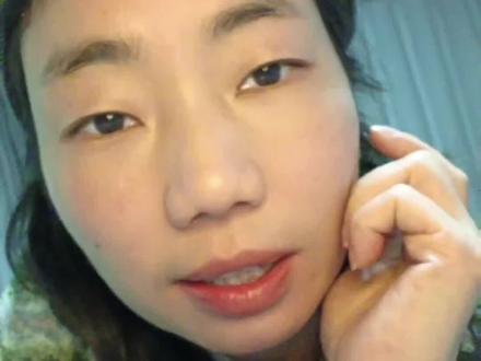 当小猪佩奇的弟弟乔治确诊听力障碍后,网上有很多不一样的声音,其实小朋友的世界很简单,一定要给他们正向的引导。#小猪佩奇 #乔治 #听障 #多胎家庭