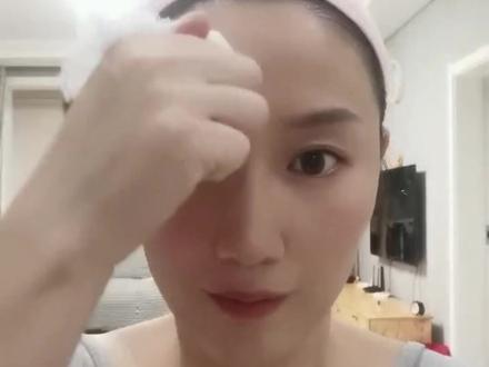 你一定没做过的护肤方法
烫蛋🥚理疗-让你的皮肤紧绷绷#护肤 #抗衰老 #聪明美貌我都要