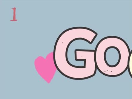 【1/6】goodnotes贴纸教程 | 零基础必看系列 | 电子手帐爱好者必备的技能 #学习 #电子手帐 #干货 #goodnotes #教程 #ipad
