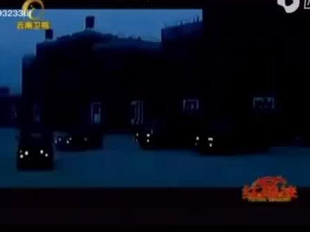 没想到时隔二十多年还能看到视频