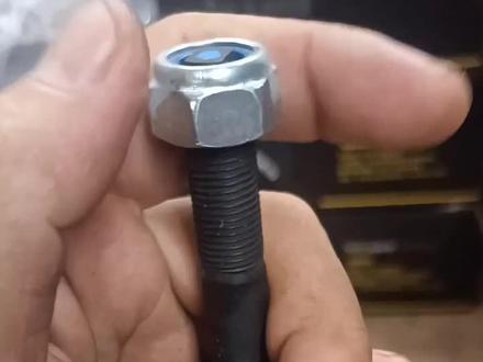 丰田霸道普拉多Lc120,蒙诺自适应减震器#减震器