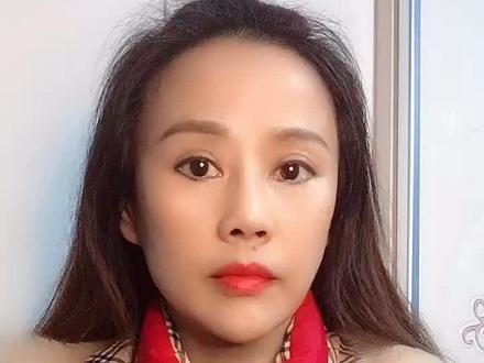 这段话只有四川人才听得懂@抖音小助手