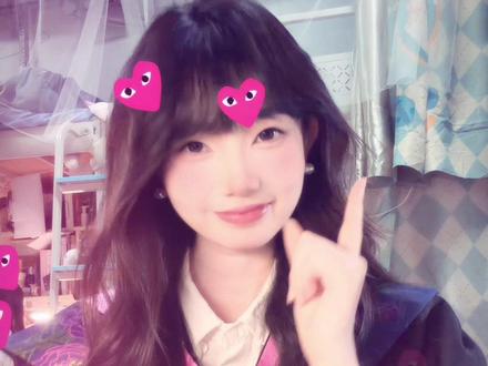 明天就要交稿了 怎么办呀 #甜妹拯救世界 #手势舞 #饼干摇4