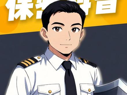 你都手机被监听了吗?警惕手机被监听,自查防护别大意 警惕手机被监听,自查防护别大意,快速自查,防患未然!#手机 #窃听 #保密 #科普 #手机安全