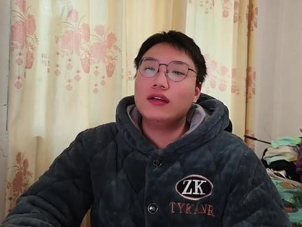 等番茄把AI文都处理完吧