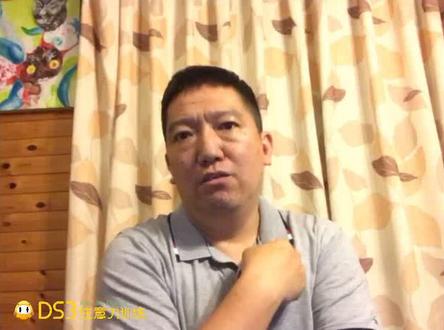 专家耳语系列之人本主义与行为主义的区别