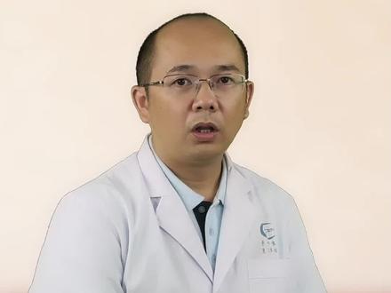 脑血栓能活多久?@震洋健康 @中医谭医生 #健康科普 #健康