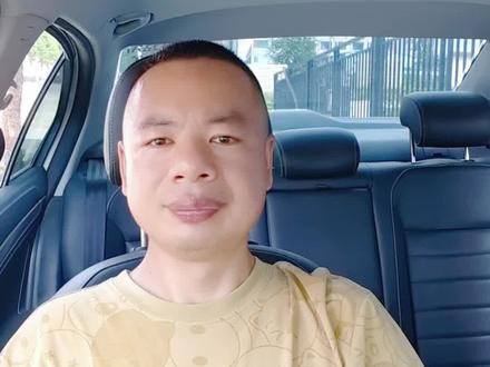 武汉这三个厂,谁离职谁后悔#东风公司 #华培动力 #鸿图汽配