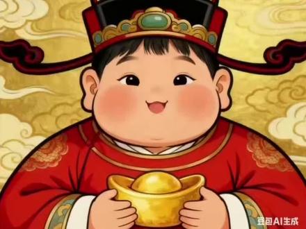 财神宝宝教你打字拼写元旦祝福~
学会记得交作业~
#拼音 #打字 #元旦祝福 #成人识字 #老人