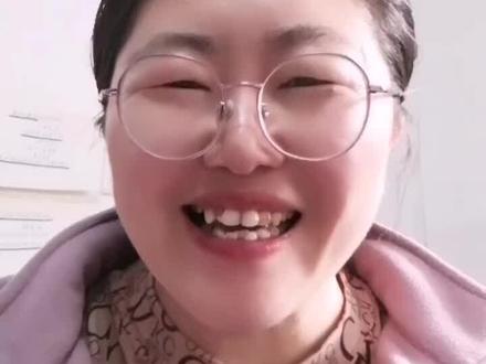 “免租金”住房再推出648套 青岛对符合条件的高校毕业生提供物业服务的李沧区衡阳路“就享家”乐业社区 欢迎大家来青岛工作2026年3.11日留念#知识分享 #创作人计划 #真实还原 #创作者扶持计划 #同城