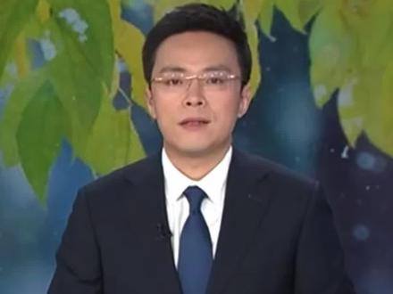 寒潮来袭!多地将出现大风降温天气 公众请注意防风保暖#天气 #降温 #降温了大家注意保暖