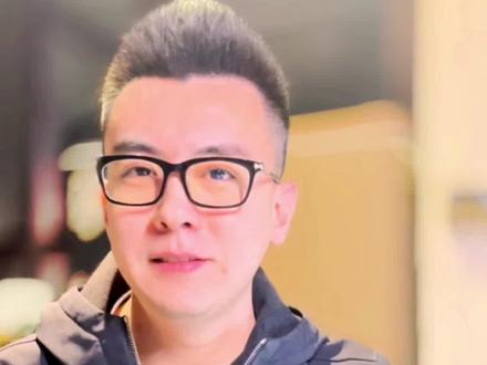 help后面到底跟什么?一个视频教会你!#学英语 #口语 #学英语 #英语口语 #每日英语 #实用英语 #英语没那么难 @DOU+小助手