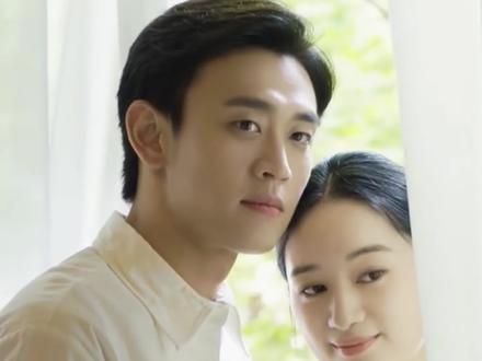 别人还在磕陈飞宇孙千的CP,王天辰和郭晓婷直接在剧外结了婚。 #王天辰 #郭晓婷