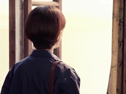 小城大事:父母一地鸡毛的婚姻杜涛的背叛,秋萍不再奢望婚姻