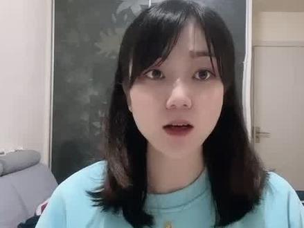 孕酮降低不用太担心,它每天每个时间段都是不同的,如果低于标准值25ng,可以吃黄体酮保胎#孕酮 #保胎