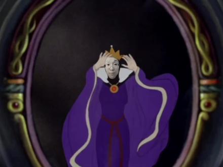 晓艳公主和七个晓矮人
#刘晓艳 #考研#四六级 #大学生 #白雪公主