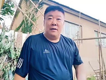 #二婚 #月老牵线 想找个老伴子女不同意怎么办?