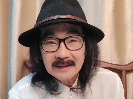 2026年属龙的朋友事业发展行动指南,#生肖