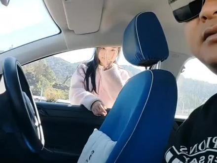 科目三,二号线细节,仔细看,圈起来画重点要考哟🙈#老品种东明教练