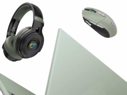 游匣G15 AWCC软件使用方法#电脑 #游匣g15 #戴尔 #戴你购 @DOU+小助手 @戴尔中国