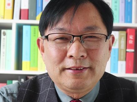 非必须氨基酸—谷氨酸#大v快评 #健康养生 #健康生活 #健康管理