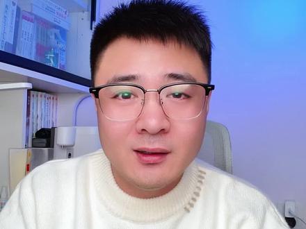 你的抖音变白色图标了吗,这个黑科技AI抖音app绝了#生活经验#AI抖音app