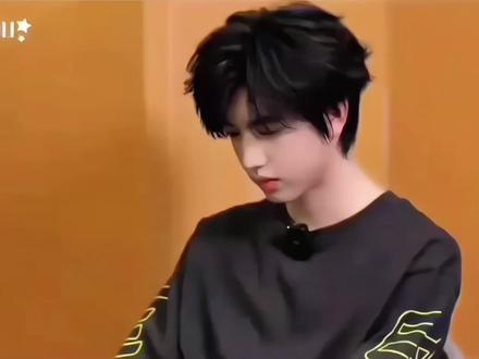 我们…好久不见#桂瑞#张桂源张函瑞 #tf家族 #创作灵感 #拍拍2024