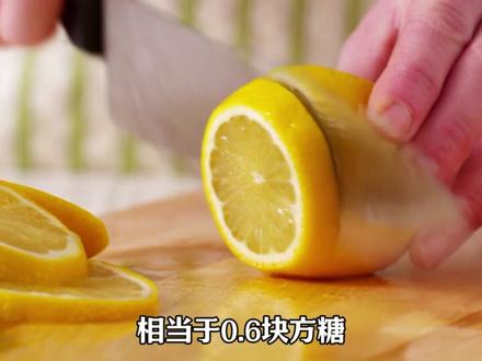 含糖量较低的十种夏季水果 第一名含糖仅约0.7%!#低糖水果#热量#减脂#水果#控糖