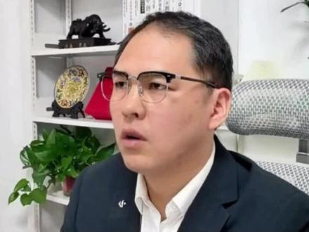 高三一模考试过后孩子成绩还能再提多少分#高三家长必读#高考真题#高三复习#高考必胜#高三一模考试