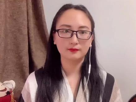 #一级律师 公理之下,正义不朽 #原耽 #耽推 #小说 #纯爱小说 #小说推荐 #耽文