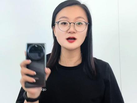 OPPO手机如何关闭广告弹窗
快来跟着我设置吧。#领手机活动进行中 #高性价比手机推荐 #手机店日常