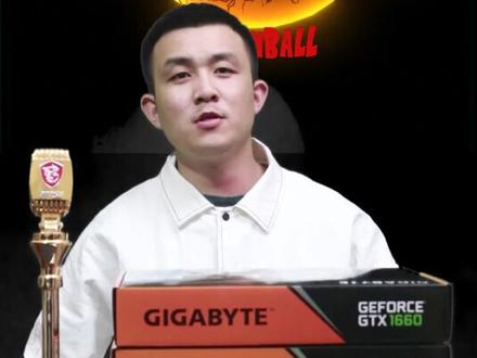 显卡科普教学,学到的能不能关注我一下~ 谢谢!!!