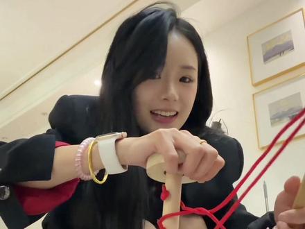 #荒野求生第三季 我来咯 钻木取火哈哈哈哈哈