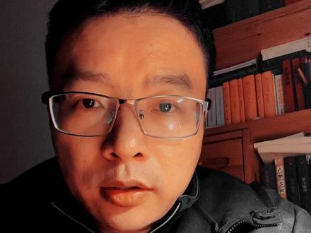 红楼梦原来是一本亡国血泪史啊! #红楼梦 #明朝 #隐喻