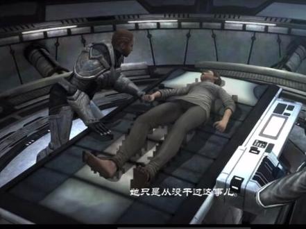 【02:不死2】瑞达勒惨遭剧情杀,英雄赛瑞斯登场!#单机游戏 #无尽之剑 #游戏日常 #童年回忆 #竞技