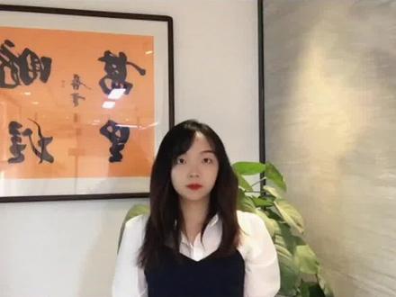 福建考证如何领取人社补贴
#职业技能补贴 #人社补贴 #领取人社补贴 #补贴政策 #福州营养师