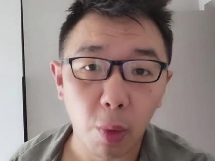征集志愿录取,投放短信陆续发布中,在老程直播间等录取。#贵州高考#征集志愿