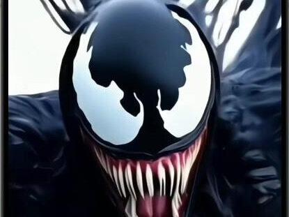 毒液变身Al教程来了 毒液变身ai特效 ai随拍小程序入口 魅脸小程序入口 pixverse毒液怎么弄 ai怎么生成毒液变身 ai随拍毒液 毒液变身素材 毒液变装视频 毒液变身ai特效入口 毒液钻进美女嘴巴里控制大脑 美女被毒液缠住变成女毒液真人版 毒液三十秒内四次变身剪辑 毒液变身 毒液变身ai制作教程 毒液变身教程模板 毒液ai教程 毒液变身 ai制作教程 #毒液变身ai特特效入口 #毒液三十秒内四次变身#毒液变身ai制作教程 #毒液毒液毒液毒液 #毒液变身特效入口 毒液变身四种方法 毒液变身ae效果 ai毒液生成入口免费 ai随拍毒液 一键get摇滚毒液 毒液变身特效怎么制作 毒液变身效果怎么做 毒液变身 变身毒液的视频教程 毒液毒液毒液毒液