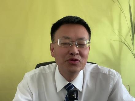 曲婉婷海外潇洒我们为什么无能为力?#曲婉婷父女现身国外街头 #山东鹏飞律师事务所 #董恩升律师 #刑事辩护律师董恩升