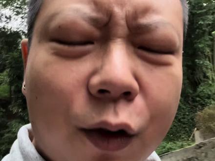 七杀女和伤官女,总是奇奇怪怪。#玄学