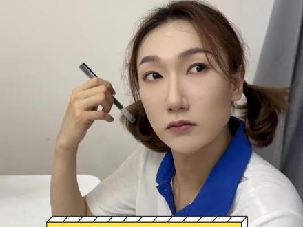 这是不是你考完后的待遇?#高考 #内容过于真实 #高考前后的变化