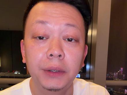 美国最高法院:特朗普关税战,违法! #燃起来了大国重器#春节世界观察#新年囤点专业货