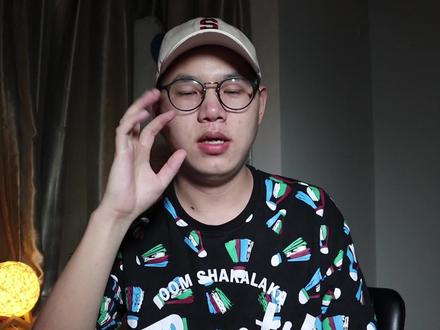 奇葩挑战第25集 - 机智的呆狗 - 抖音