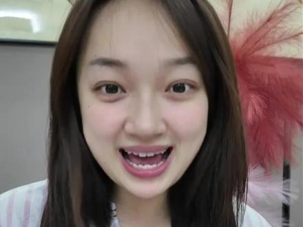 苹果手机的这个功能超级厉害!!#苹果手机 #一般人不告诉他 #手机使用技巧