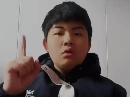 今天教大家怎么视频调节?你们学会了吗?#热门#日常#短视频#临淇小宋@DOU+小助手