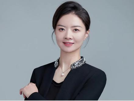 君忙臣闲国必亡,君闲臣忙国必兴。#企业管理 #老板 #领导 #思维