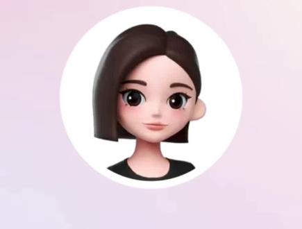 让豆包盯着碗里的筷子#豆包我可没惹你 #豆包ai #搞笑 #豆包打视频 #创作者扶持计划